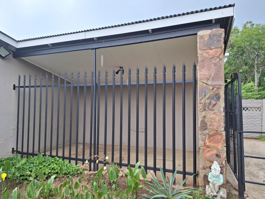 4 Bedroom Property for Sale in Vrede Free State